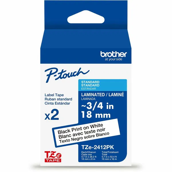 BRTTZE2412PKG