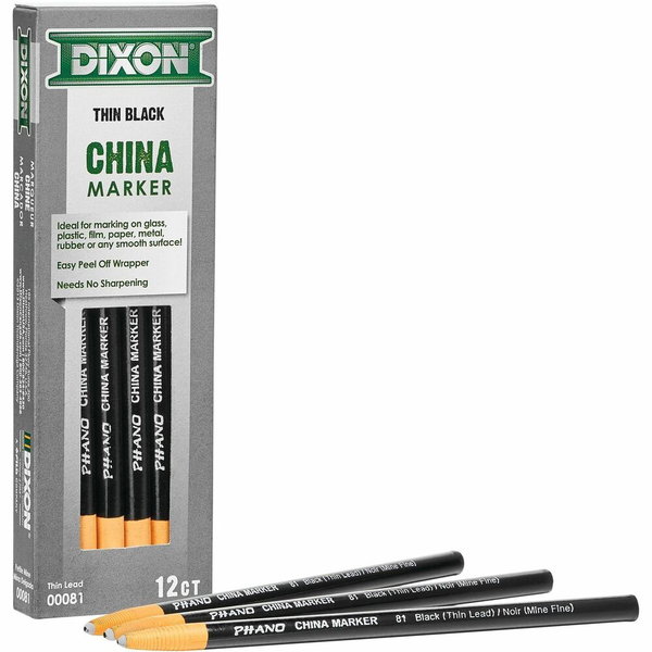 DIX000810002