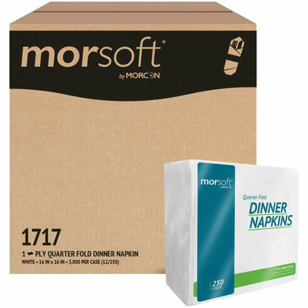 MOR1717