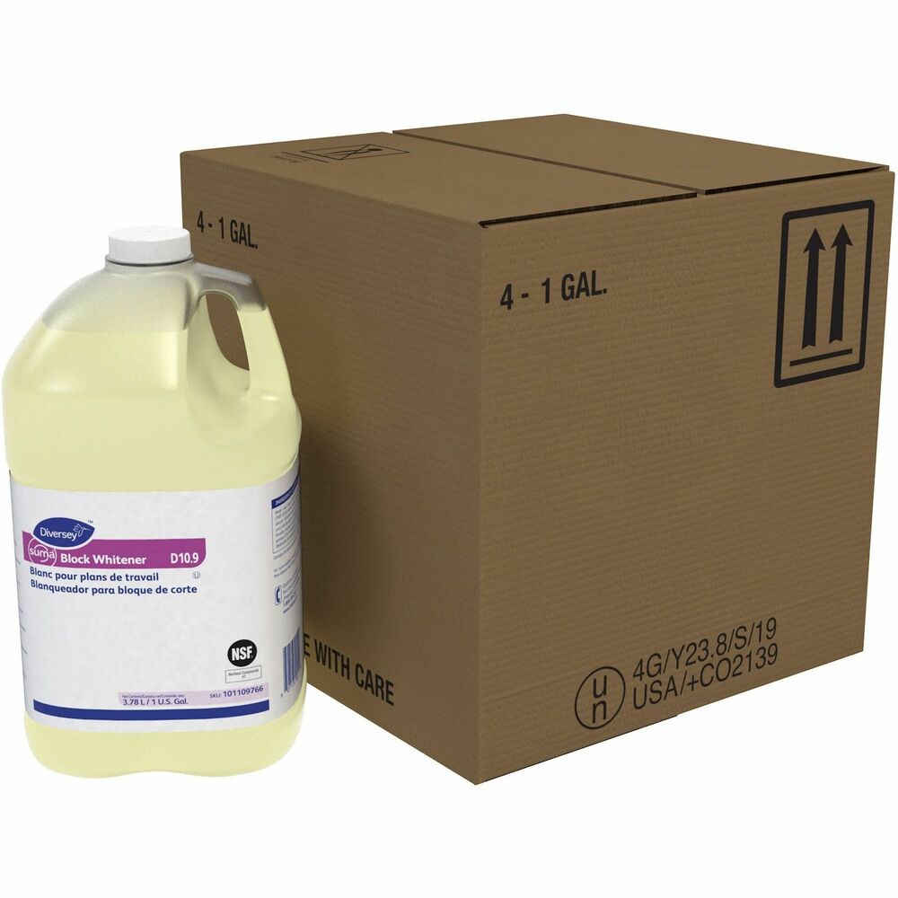 DVO101109766CT