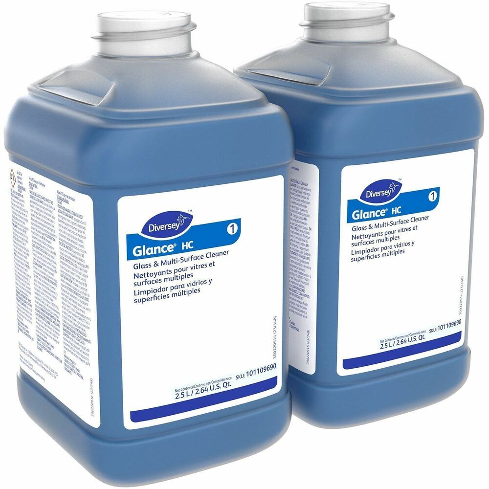 DVO101109690CT