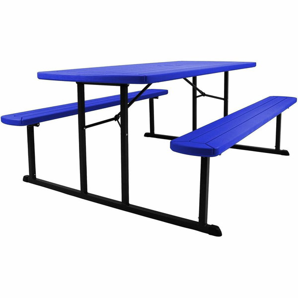 NPSBMPT3072BK04