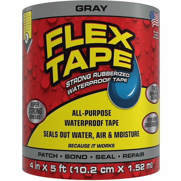 FLXTFSGRYR0405