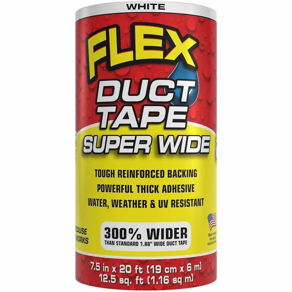 FLXDTWHTR7520