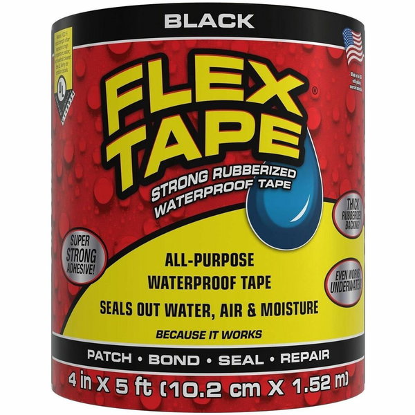 FLXTFSBLKR0405