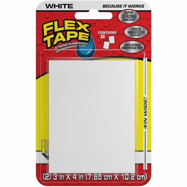 FLXTFSWHTMINI
