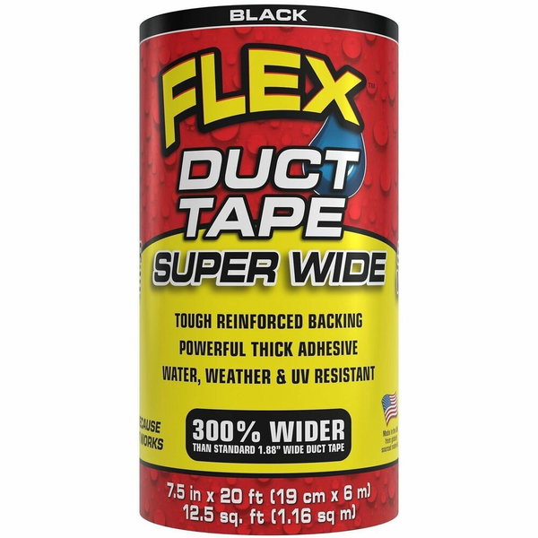 FLXDTBLKR7520