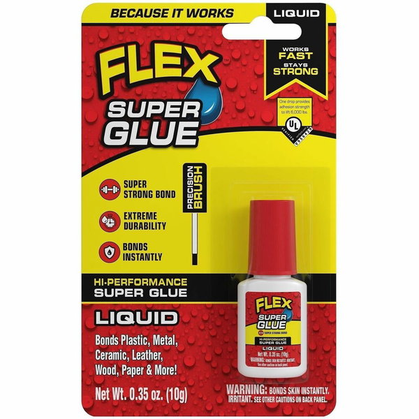 FLXSGLIQ10BT