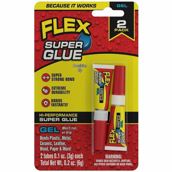 FLXSGGEL2X3
