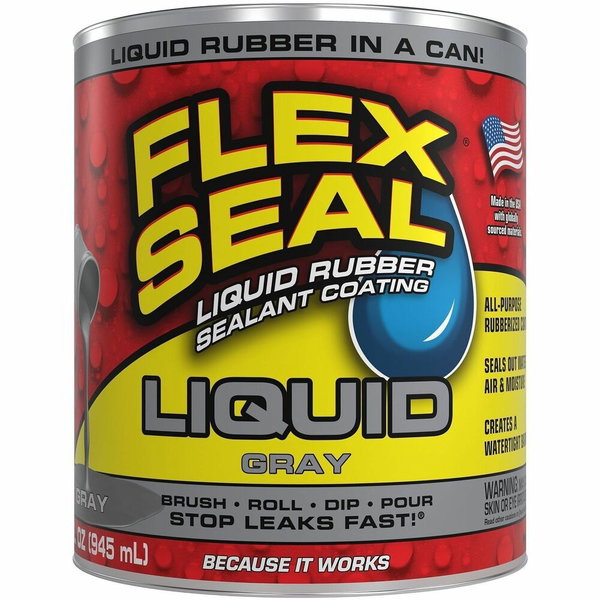 FLXLFSGRYR32