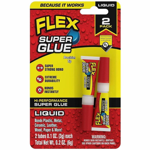 FLXSGLIQ2X3