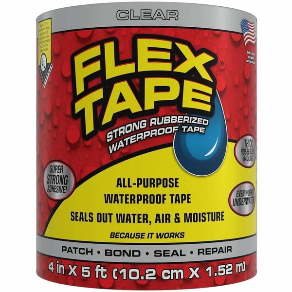 FLXTFSCLRR0405