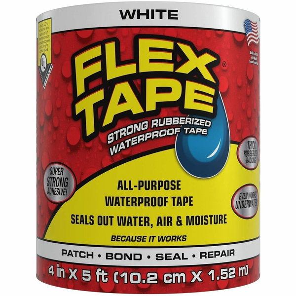 FLXTFSWHTR0405