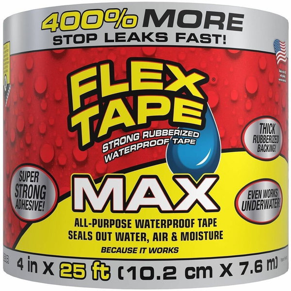 FLXTFSMAXCLR04