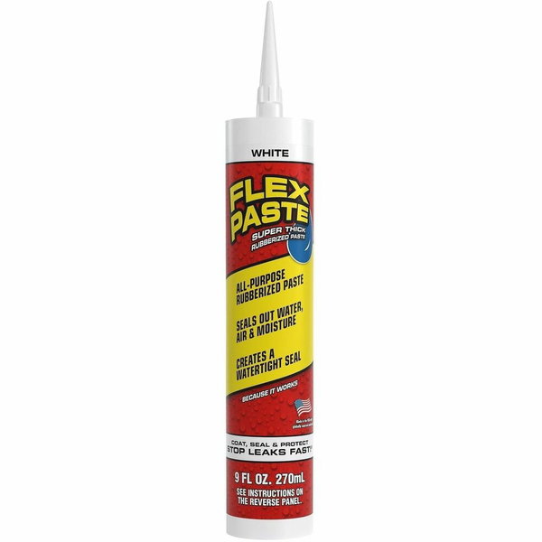 FLXPFSWHTR10