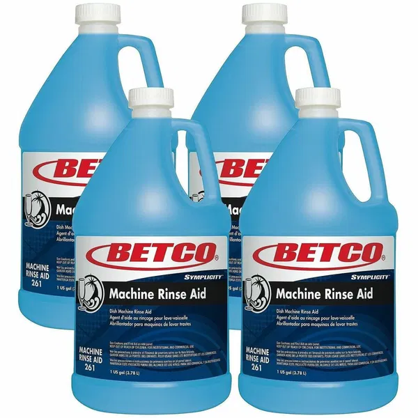 BET2617400CT