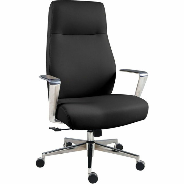 LLR63305