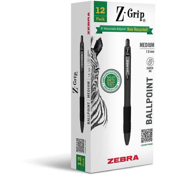 ZEB20610