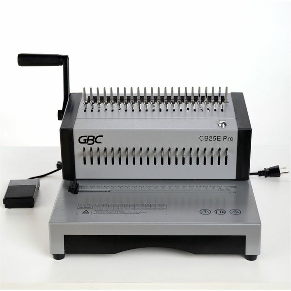 GBC200002