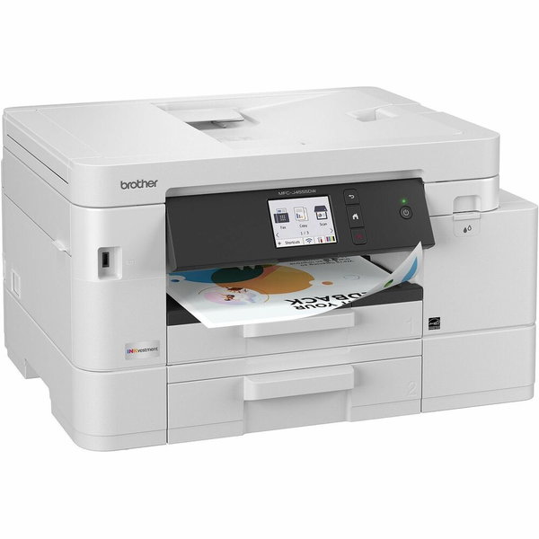 BRTMFCJ4555DW