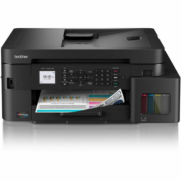 BRTMFCT980DW