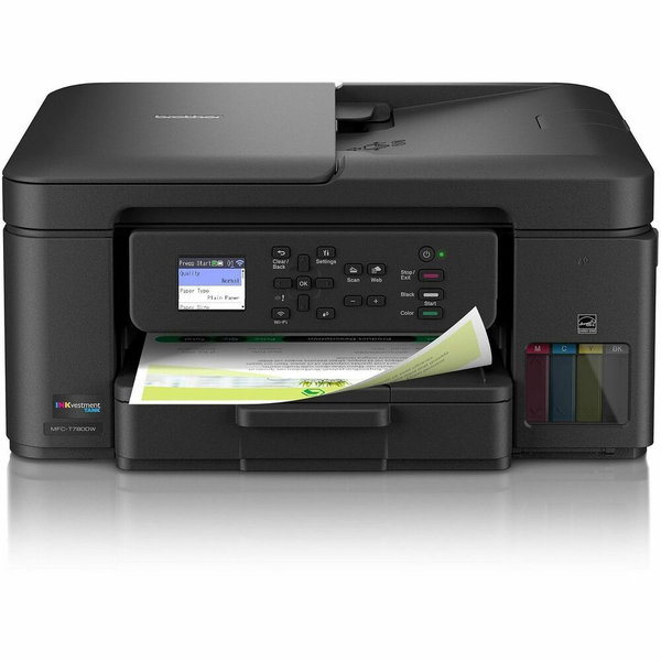 BRTMFCT780DW