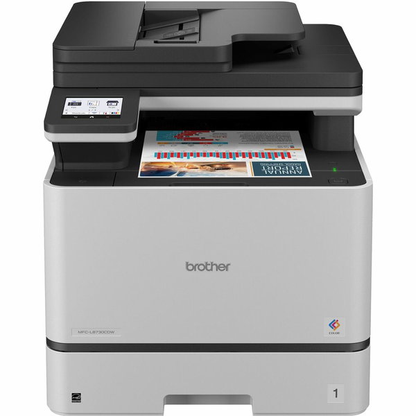 BRTMFCL8730CDW