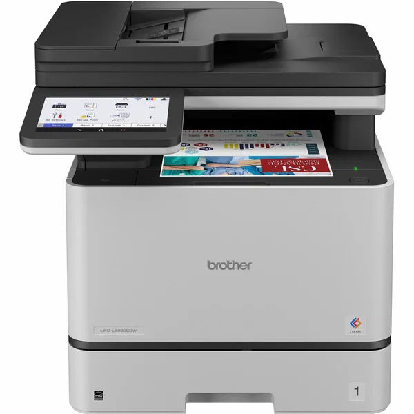 BRTMFCL8930CDW
