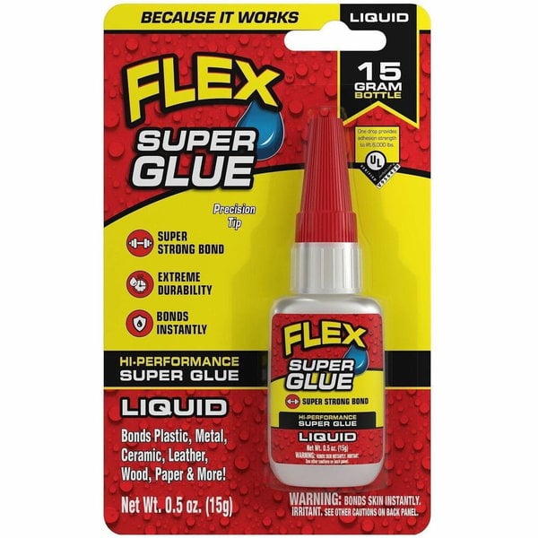 FLXSGLIQB15