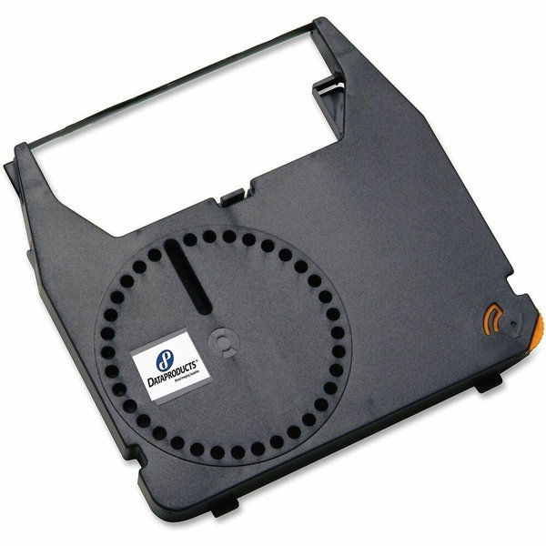 DPSR5110