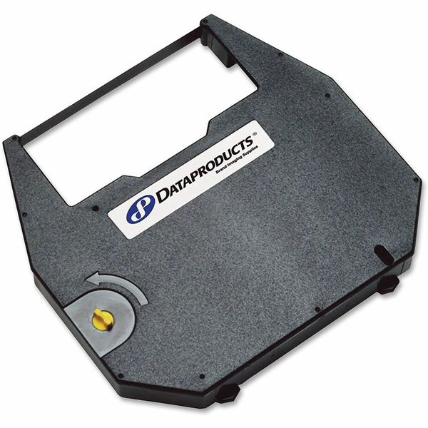 DPSR7310