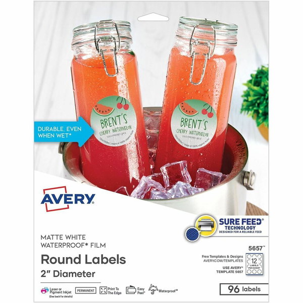 AVE05657