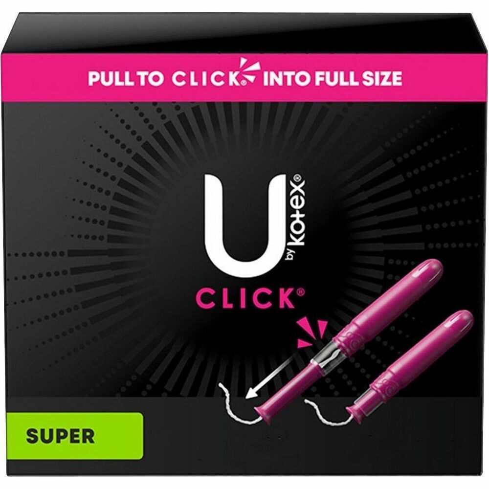 KCC51584CT