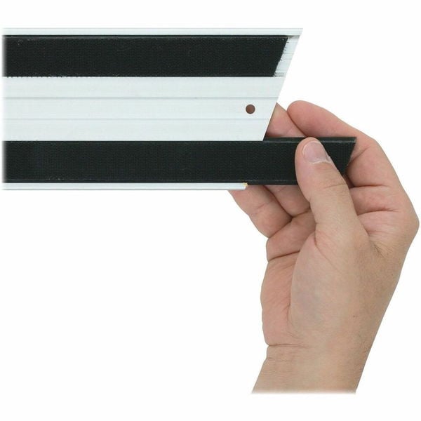 RCPQ18000BK