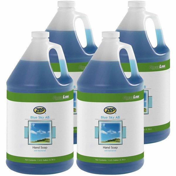 ZPE332124CT