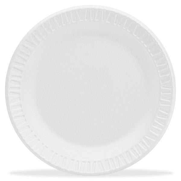 DCC6PWCR