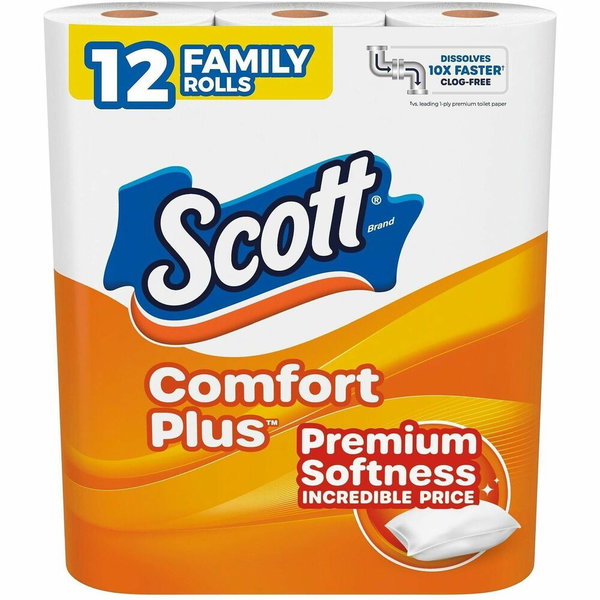KCC55211CT