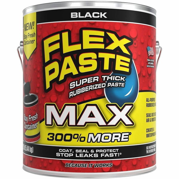 FLXPFSMAXBLK01