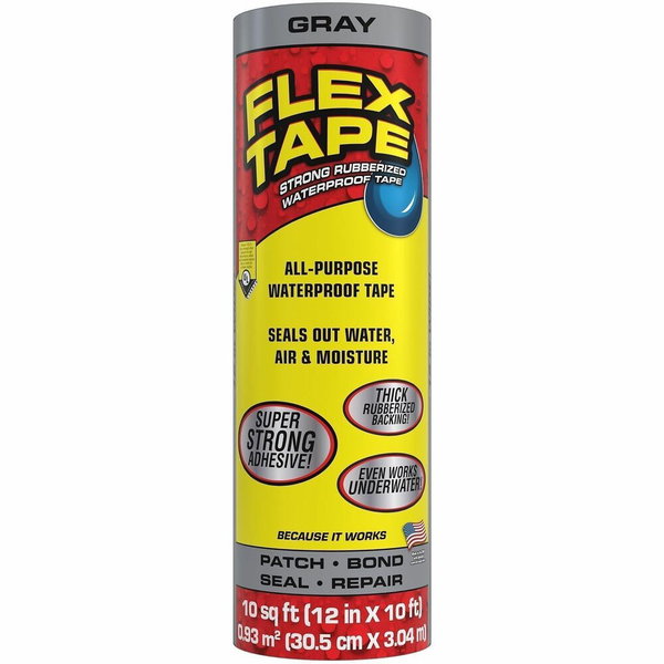 FLXTFSGRYR1210
