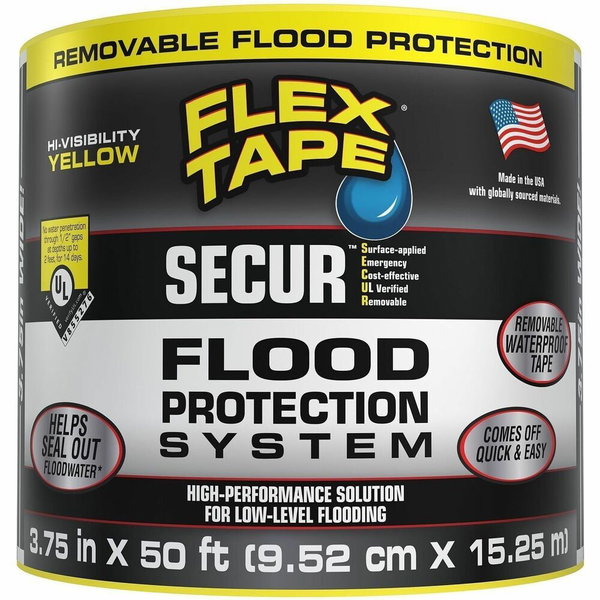 FLXRTSYELR0450