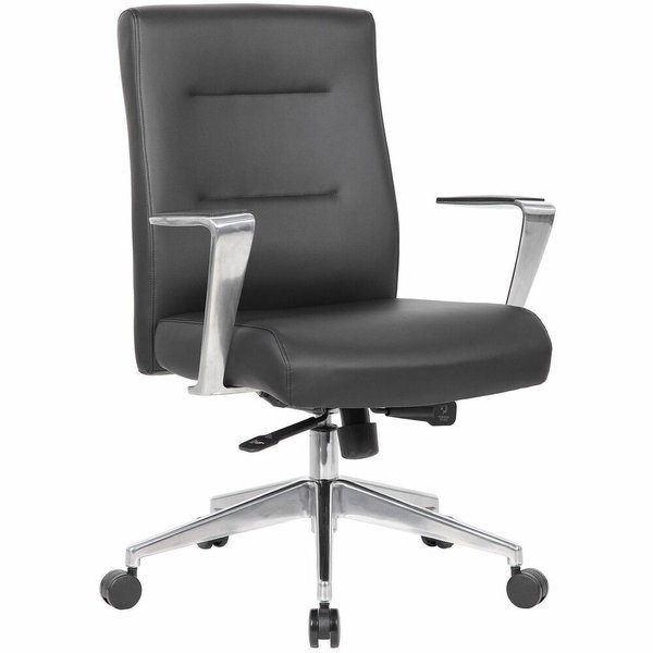 BOP8886ALAMBK