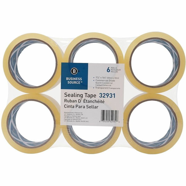 BSN32931