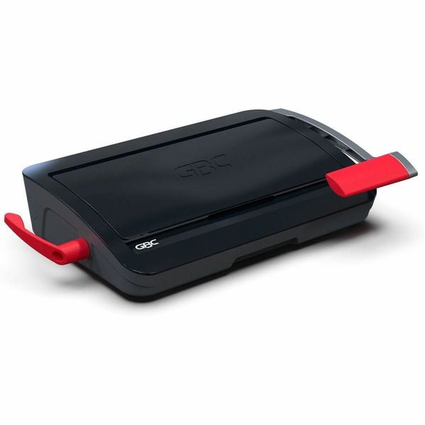GBC200022