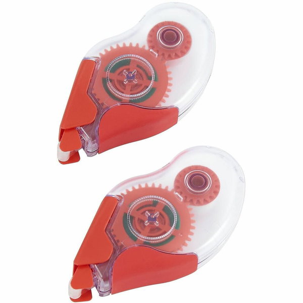 BSN60242BX