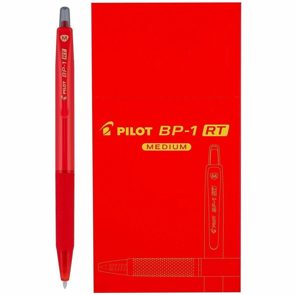 PIL21631