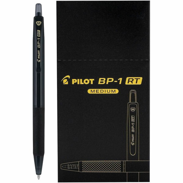PIL21634