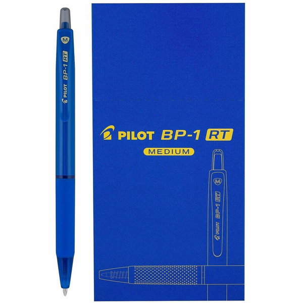 PIL21637