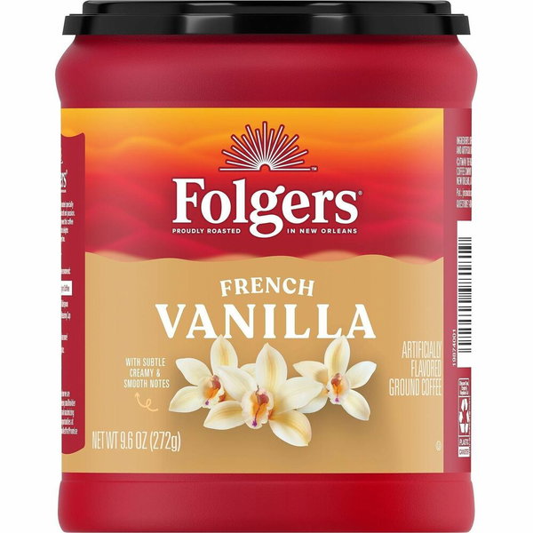 FOL98181