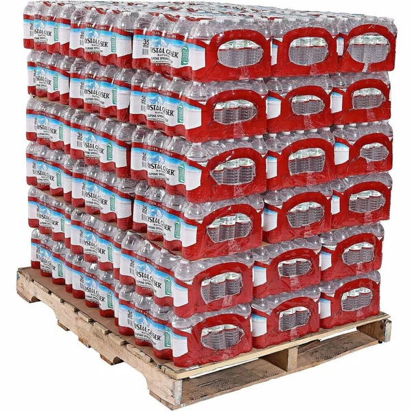 CGW35001PL