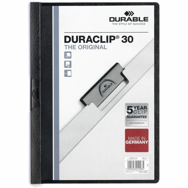 DBL220301BX